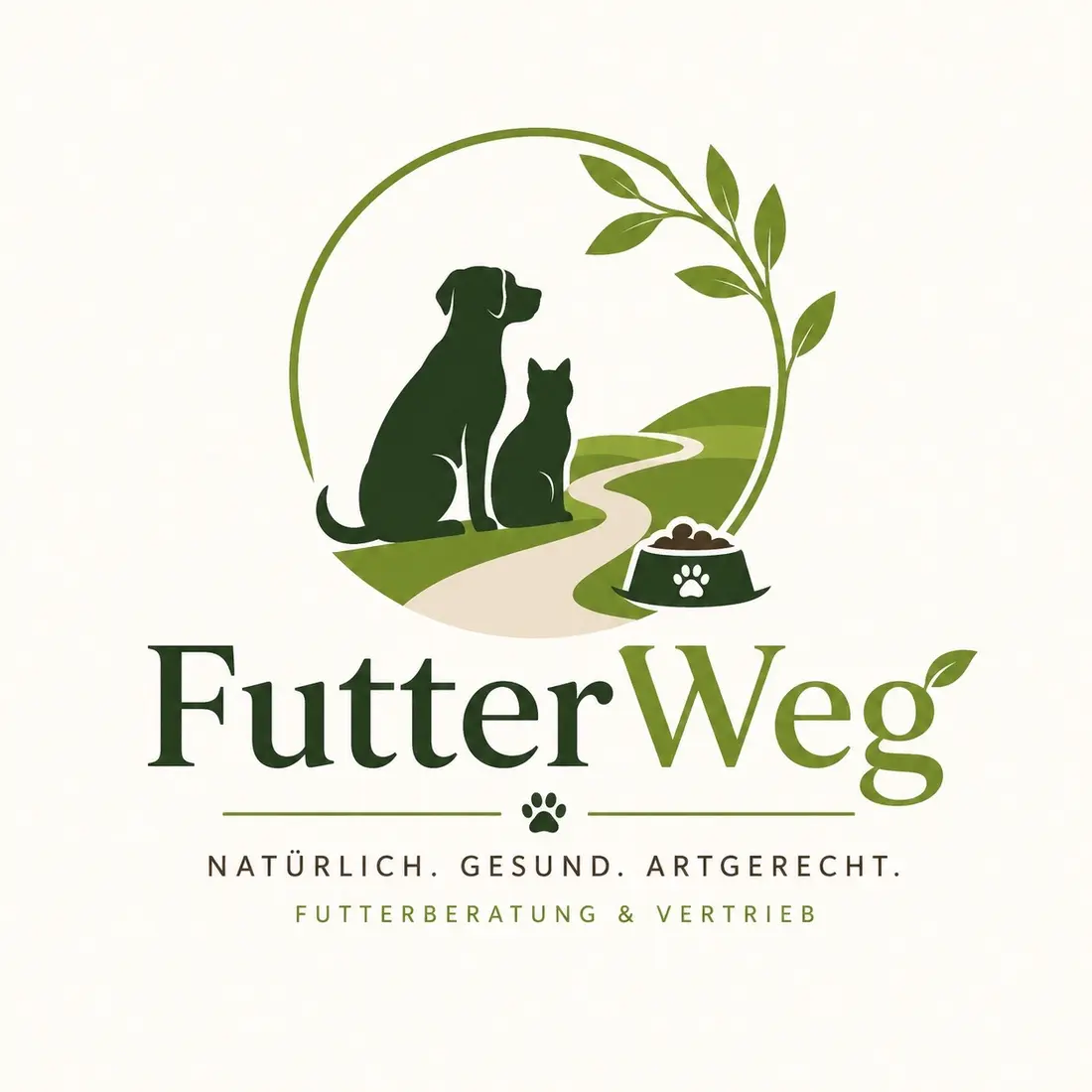 futterweg.de